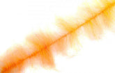 Veniard Pike Brushes - casapintat - VENIARD